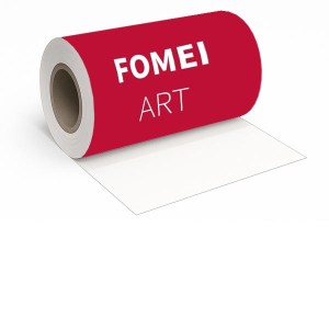 Rolla Sample FOMEI ART Cat
